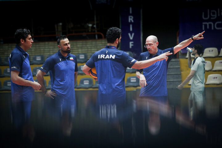 5508628 چه کسانی گزینههای دستیاری «پیاتزا» در تیم ملی والیبال ایران هستند؟