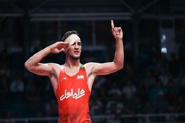 از بی‌رقیب بودن گلادیاتور تا ابهام در مورد شکست‌های نگران کننده