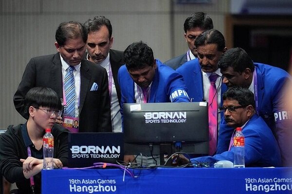 چالش‌های پیش روی رئیس جدید فدراسیون کبدی/ دردسرهای عظیم یک صندلی