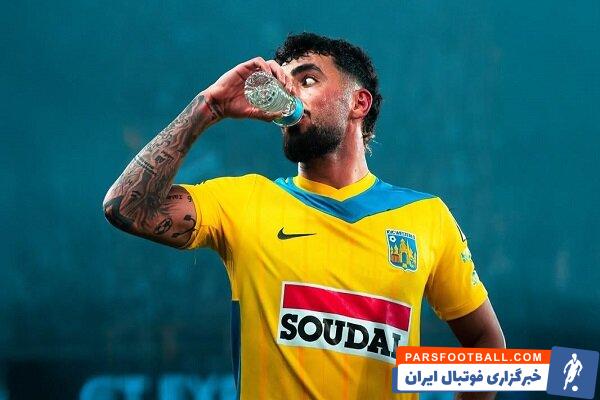 5637673-1.jpg?v=1771235117