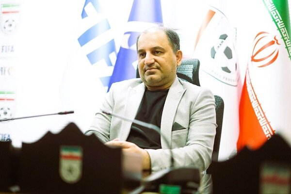 پشت‌پرده دیدارهای تدارکاتی تیم ملی فوتبال/ تصمیمات پیچیده و غیرمنتظره!