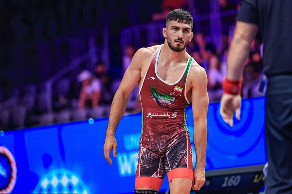 از بی‌رقیب بودن گلادیاتور تا ابهام در مورد شکست‌های نگران کننده