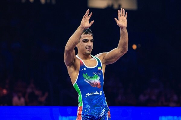 از بی‌رقیب بودن گلادیاتور تا ابهام در مورد شکست‌های نگران کننده