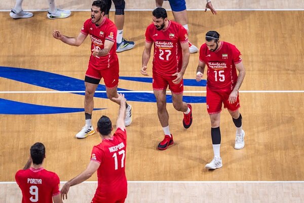 پیاتزا مربی وسواسی است/ تغییرات در کادر فنی به خواسته او بود