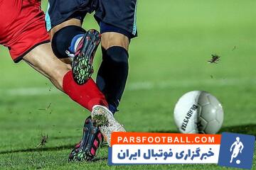 توقف نساجی صدرنشین همراه با پیروزیهای صنعتنفت آبادان و مس شهر بابک