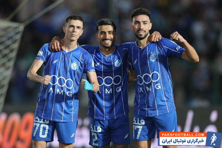 5751530-2.jpg?v=1770560702