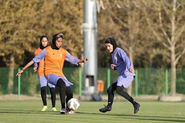 5781931 ۷ بازیکنی که آسیا برای آنها تکرار شد/ چشم امید به درخشش کنار جوانان