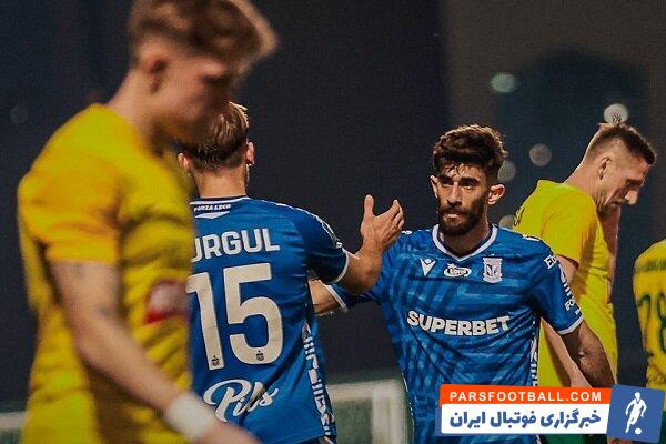 5871085-1.jpg?v=1771234926