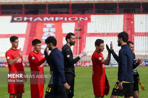 بزرگترین نگرانی برای تیم ملی در جام‌جهانی/«قلب» تیم قلعه نویی ضعیف است