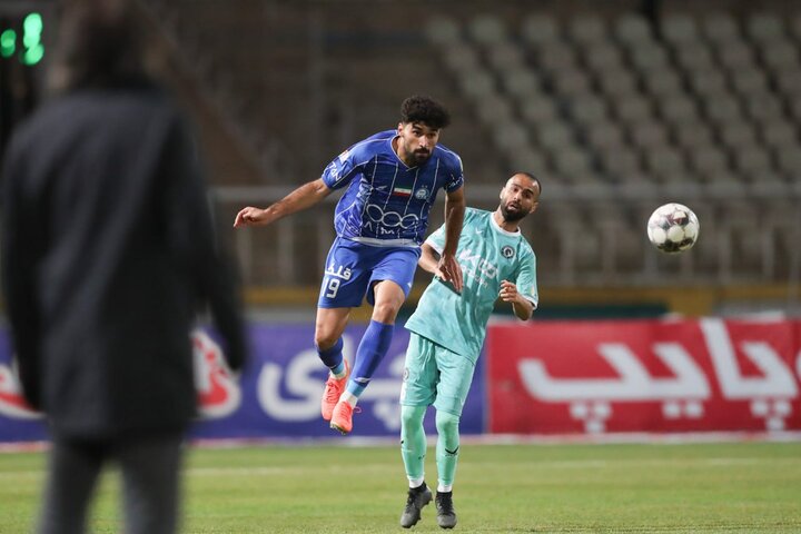 خطری که استقلال را تهدید می‌کند/ انتقاد از ساپینتو و اظهارات عجیبش!