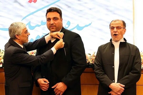 دوومیدانی در باتلاق بی تدبیری/ «مادر» تاوان اشتباه چه کسی را داد؟