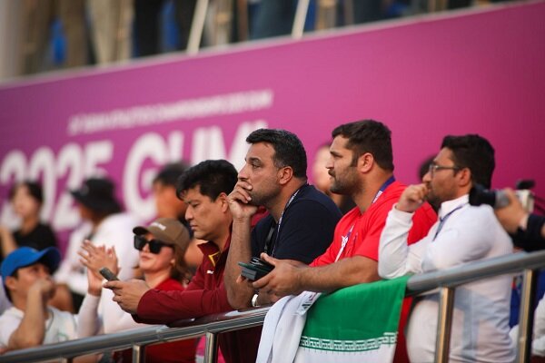 دوومیدانی در باتلاق بی تدبیری/ «مادر» تاوان اشتباه چه کسی را داد؟