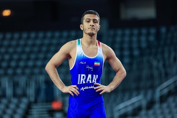 از بی‌رقیب بودن گلادیاتور تا ابهام در مورد شکست‌های نگران کننده