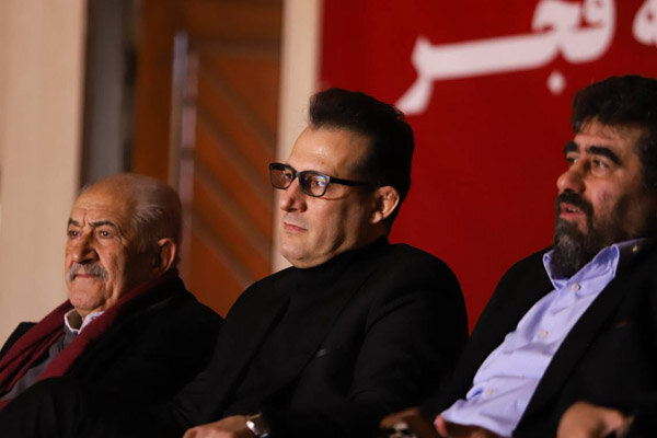 جودو به قرار گرفتن در سبد مدال‌آوری ورزش ایران نزدیک شده است