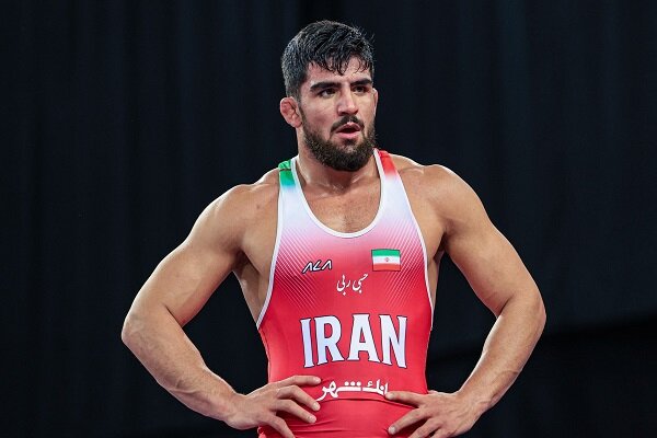 از بی‌رقیب بودن گلادیاتور تا ابهام در مورد شکست‌های نگران کننده