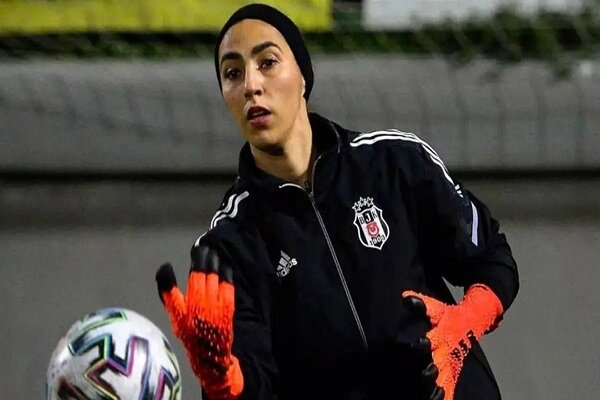 سه گزینه برای ماموریت سخت در استرالیا/ چه کسی گلر اول تیم ملی می‌شود؟