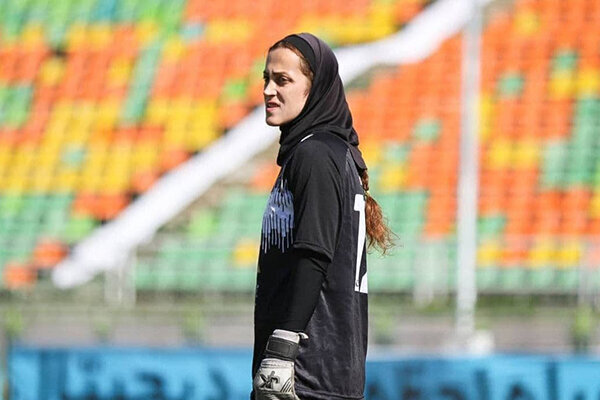 سه گزینه برای ماموریت سخت در استرالیا/ چه کسی گلر اول تیم ملی می‌شود؟