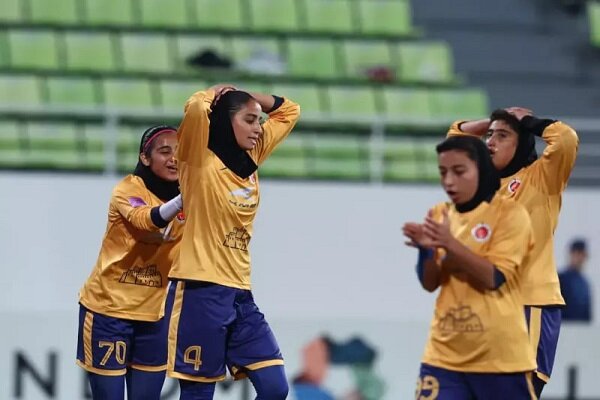 نود دقیقه سرنوشت‌ساز/ قهرمان لیگ هجدهم چه کسی است؟