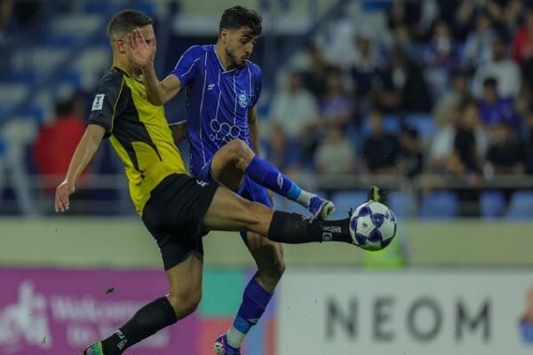 دلایل ناکامی استقلال وتراکتور در آسیا/ضعف‌ها خارج از ایران آشکارتر است