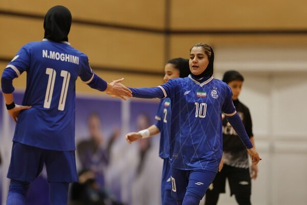 5906493 استقلالِ تازهوارد در آستانه تاریخسازی/ پنج هفته تا تحقق رویای آبیها