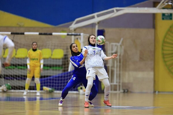 5906494 استقلالِ تازهوارد در آستانه تاریخسازی/ پنج هفته تا تحقق رویای آبیها