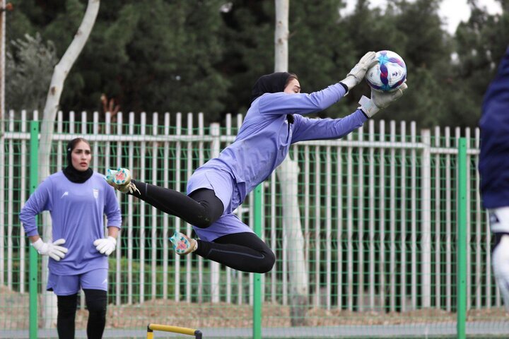 فهرست پر ابهام تیم ملی فوتبال و حاشیه‌های خودخواسته سرمربی