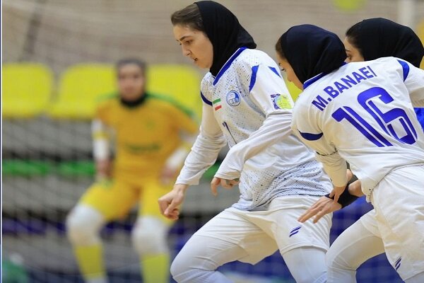 نبرد سه مدعی زیر سایه استقلال/ معادلات تازه در راه است؟