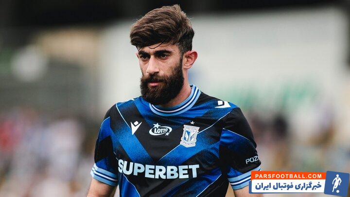 6126820-1.jpg?v=1771490797