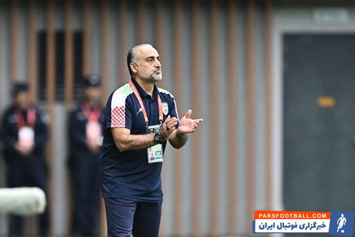 6188236-1.jpg?v=1771753636