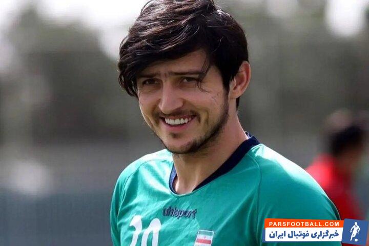 6241419-1.jpg?v=1771236153