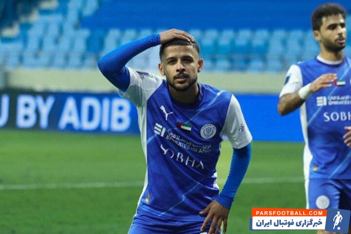 6332472-4.jpg?v=1772097809