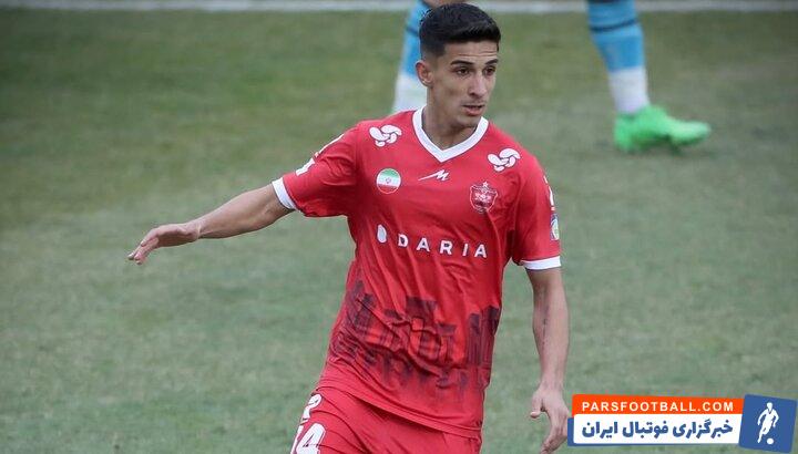 6366340-1.jpg?v=1770278628