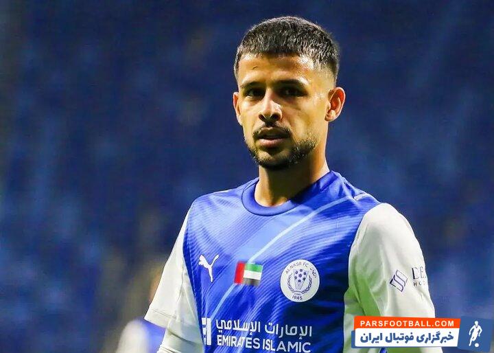 6366800-2.jpg?v=1770803833