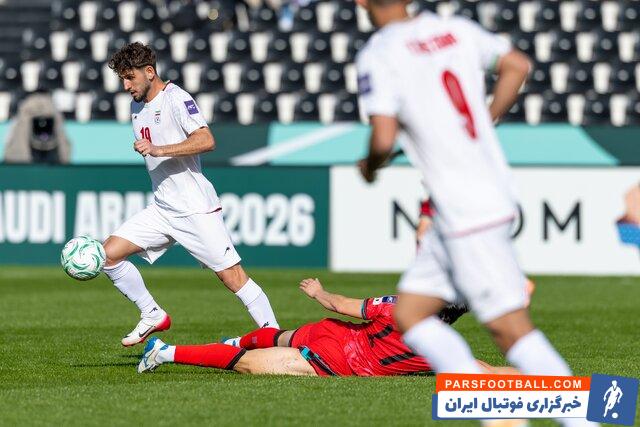 63722846.jpg?v=1771332397