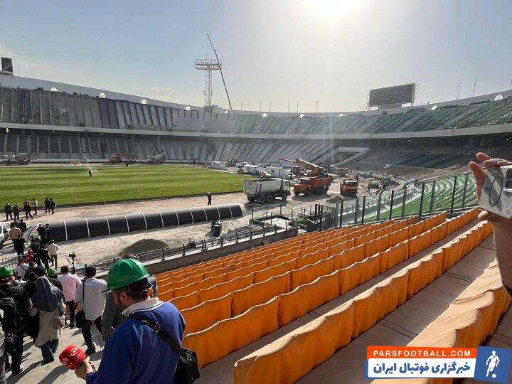 6377281-1.jpg?v=1771933219