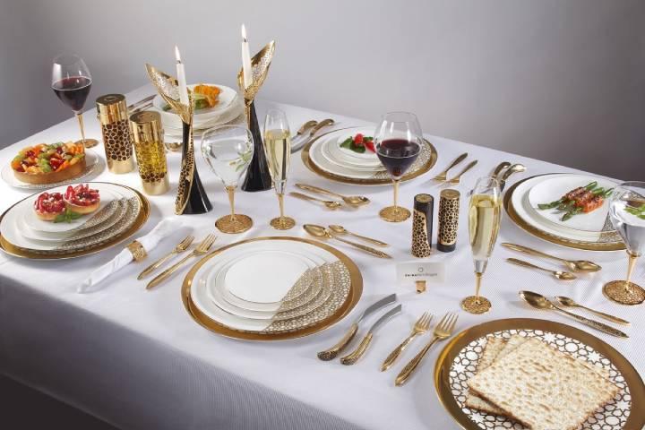 C:UsersAsusDropboxMy PC (DESKTOP-5H0DOOG)DownloadsIntroduction to the New Serving and Dining Ware for 14054.jpg