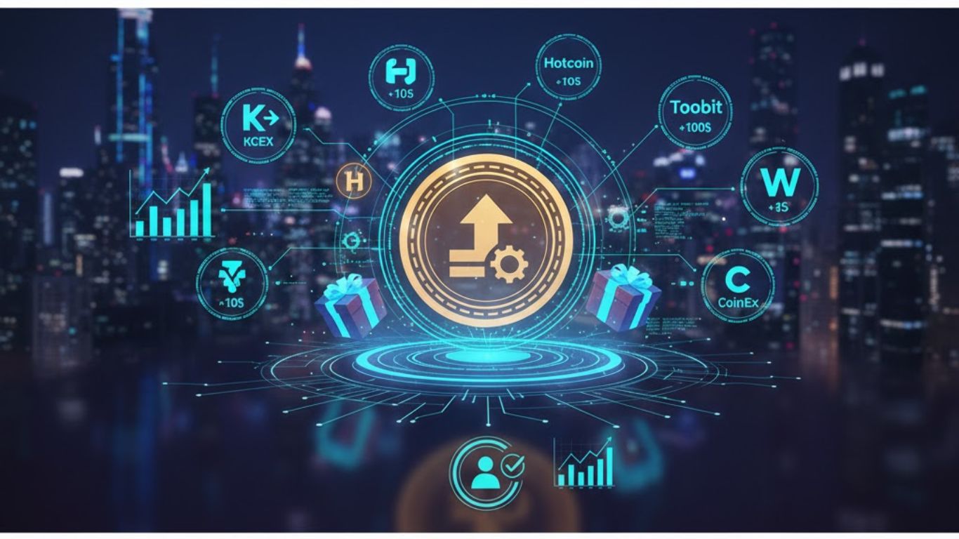 صرافی کیسیکس