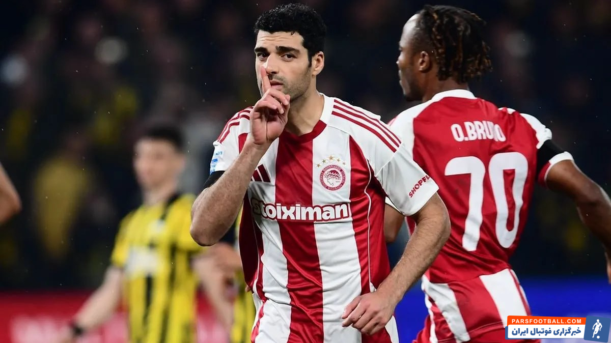 953696_695-1.png?v=1770027327