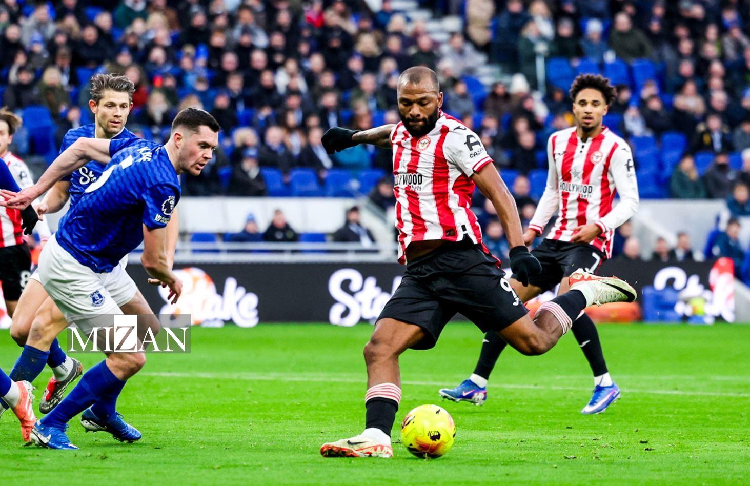 از افسردگی تا قولی که به مادرش داد؛ داستان شگفت‌انگیز زندگی آقای گل لیگ جزیره!/ تیاگو، مهاجم نوک برزیل در جام جهانی؟