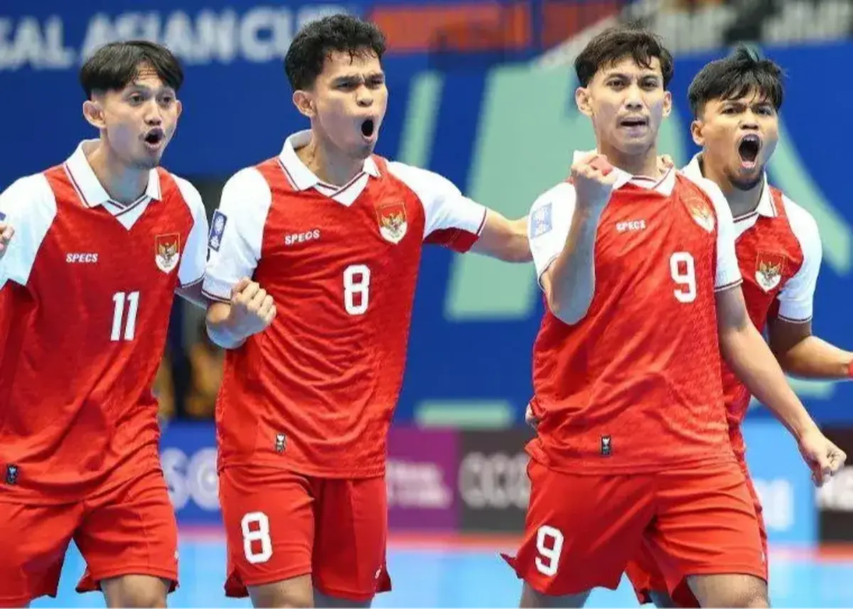 فوتسال ایران آماده کسب جام چهاردهم؛ قهرمانی بی‌حرف و حدیث یا شگفتی‌سازی حریف کم‌نام و نشان؟