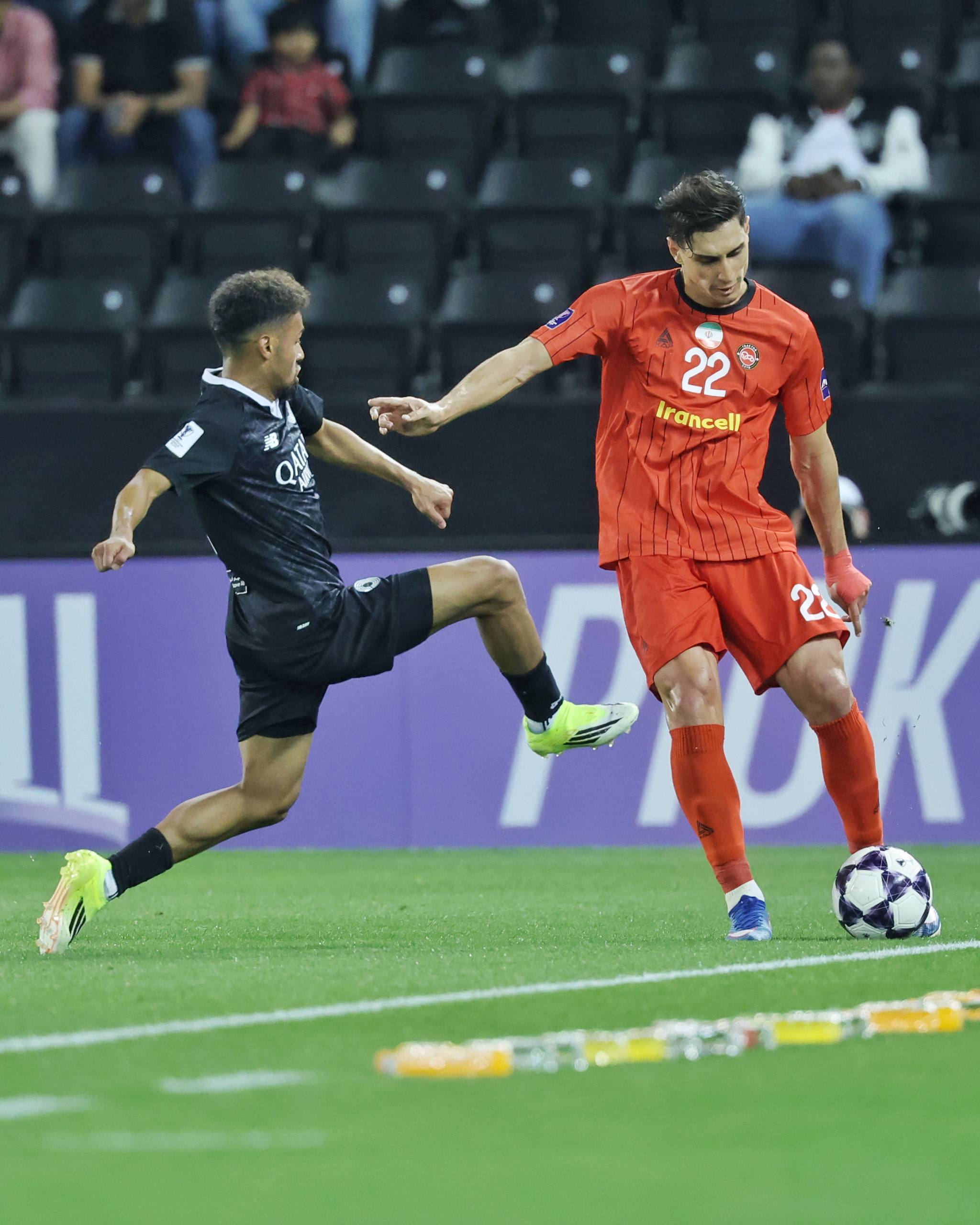 مروری بر هفته سیاه نمایندگان ایران در آسیا؛ از فشردگی مسابقات تا میزبانی در زمین حریف/ لطفاً سهمیه اضافه را نسوزانید!