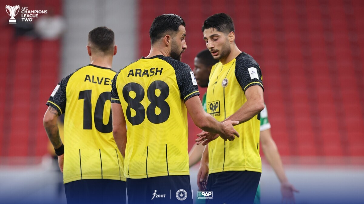 مروری بر هفته سیاه نمایندگان ایران در آسیا؛ از فشردگی مسابقات تا میزبانی در زمین حریف/ لطفاً سهمیه اضافه را نسوزانید!