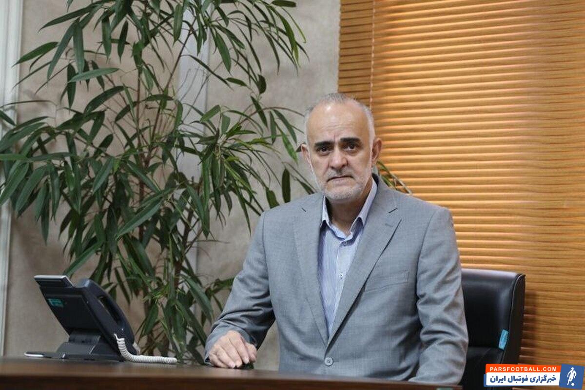 970380_915-1.jpg?v=1771606401