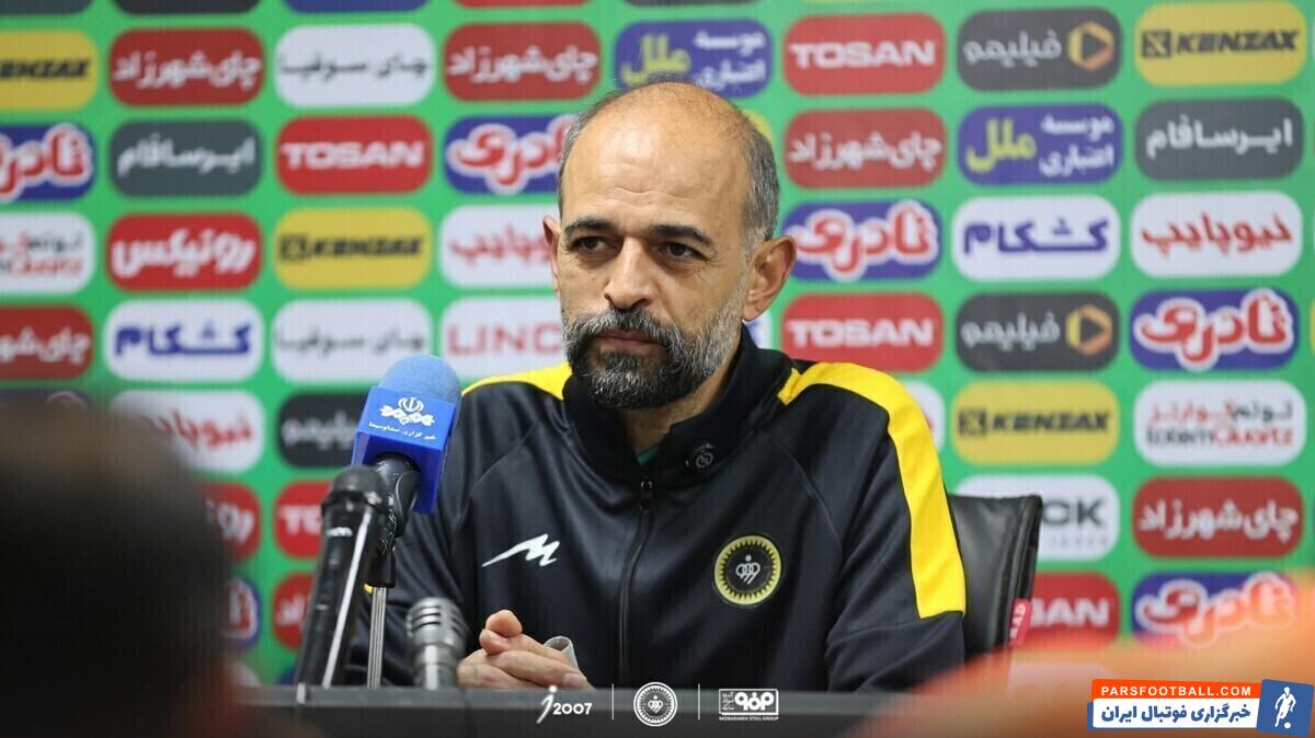 973367_462-1.jpg?v=1771910943