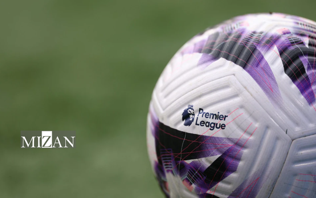 پرونده ادعایی آزار جنسی علیه مدیر باشگاه لیگ برتر بسته شد پرونده ادعایی آزار جنسی علیه مدیر باشگاه لیگ برتر بسته شد