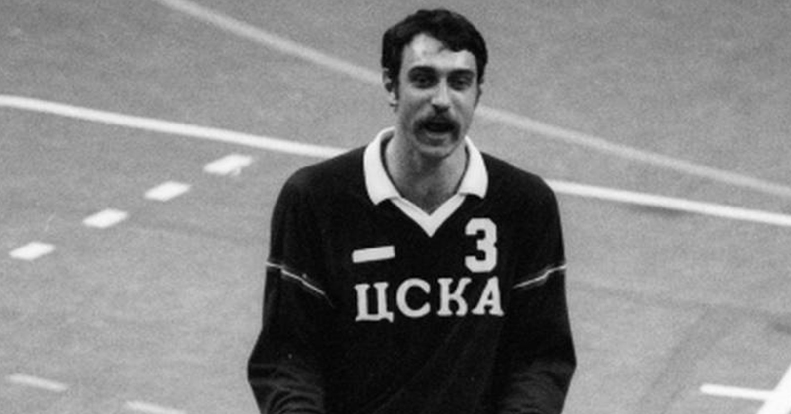 الکساندر ساوین