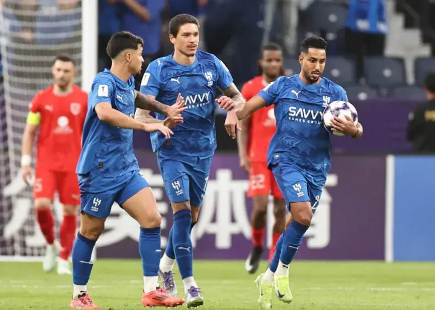 argwjqj15 نگرانی بزرگ در اردوگاه اروگوئه