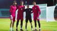 شرایط پیچیده خط دروازه تیم ملی ایران در جام جهانی 2026