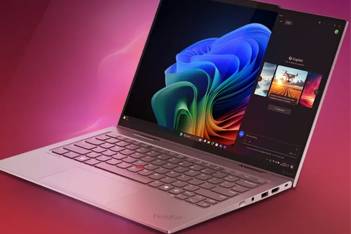 رازهایی درباره لپ تاپ لنوو که خیلی ها بعد از خرید تازه می فهمند