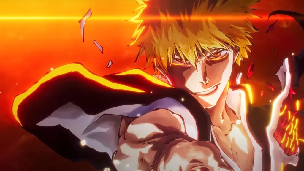 bleach-tybw-part-4-anime-watch بهترین انیمه های سال 2026